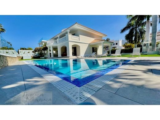 Maison de luxe à vendre à Adeje, 3 500 000 €, Photo 1