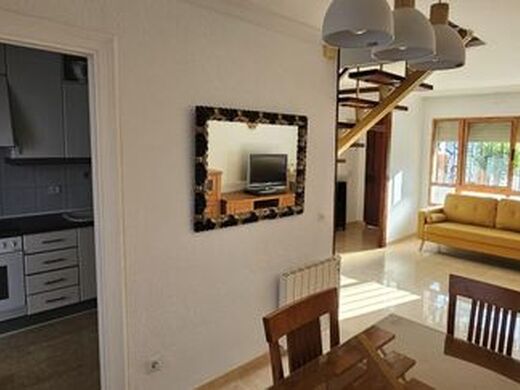 Maison de luxe à vendre à Torremolinos, 449 500 €, Photo 1