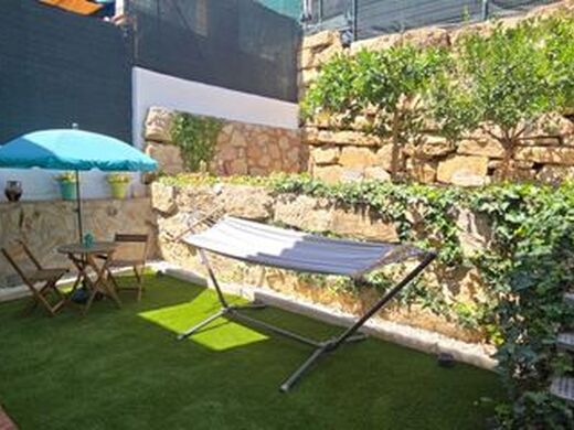Maison de luxe à vendre à Torremolinos, 649 000 €, Photo 1