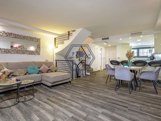 Maison de luxe à vendre à Estepona, 529 000 €, Photo 1