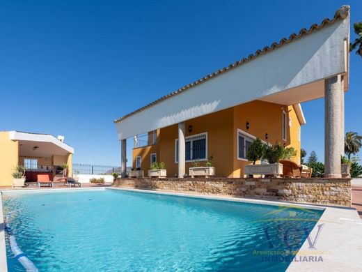 Maison de luxe à vendre à Orihuela, 649 999 €, Photo 1
