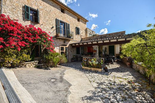 Appartement de luxe à vendre à Puigpunyent, 875 000 €, Photo 1