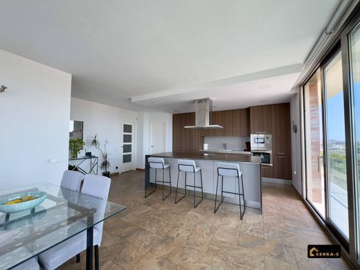 Maison de luxe à vendre à Santa Susanna, 650 000 €, Photo 1