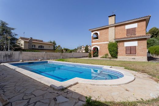Maison de luxe à vendre à El Vendrell, 510 000 €, Photo 1