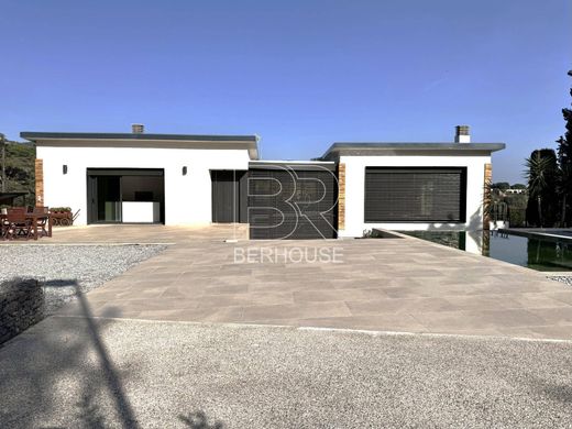 Maison de luxe à vendre à Tiana, 1 555 000 €, Photo 2
