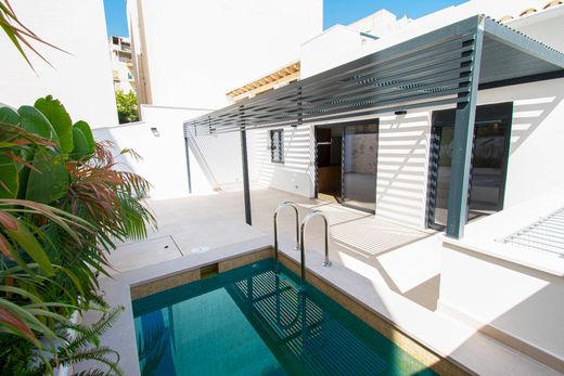 Maison de luxe à vendre à Palma, 1 320 000 €, Photo 2