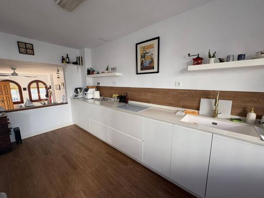 Maison de luxe à vendre à Torremolinos, 589 000 €, Photo 2