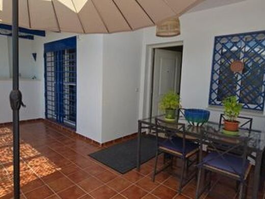 Maison de luxe à vendre à Torremolinos, 649 000 €, Photo 2