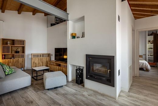 Luxury House for sale in Granada, 470 000 €, Photo 2