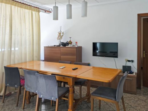 Maison de luxe à vendre à El Port de Sagunt, 499 800 €, Photo 2