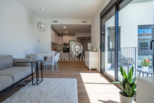 Appartement de luxe à vendre à Vilanova I la Geltrú, 750 000 €, Photo 2
