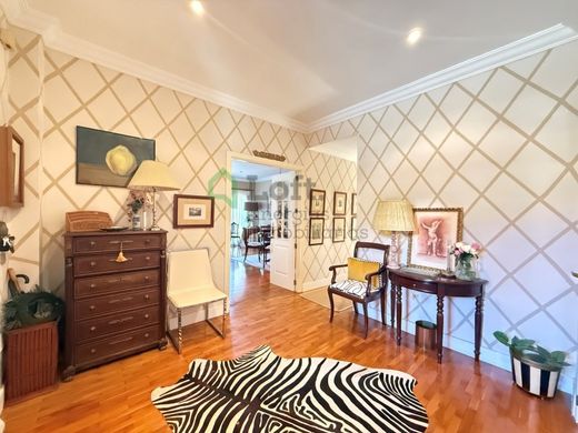 Maison de luxe à vendre à Badajoz, 498 000 €, Photo 2