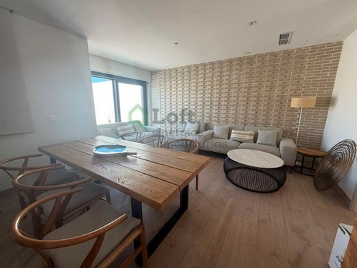 Luxury House for sale in Badajoz, 850 000 €, Photo 2