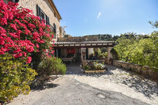 Appartement de luxe à vendre à Puigpunyent, 875 000 €, Photo 2