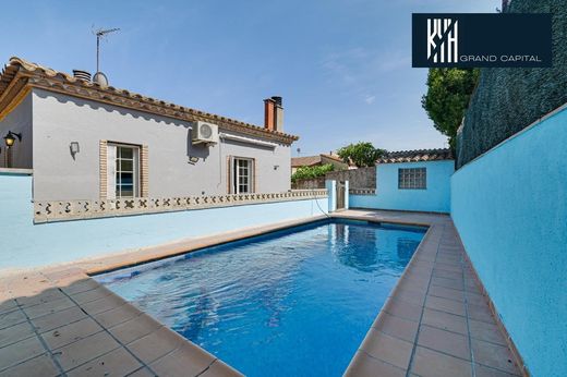 Maison de luxe à vendre à Sant Miquel de Fluvià, 490 000 €, Photo 2