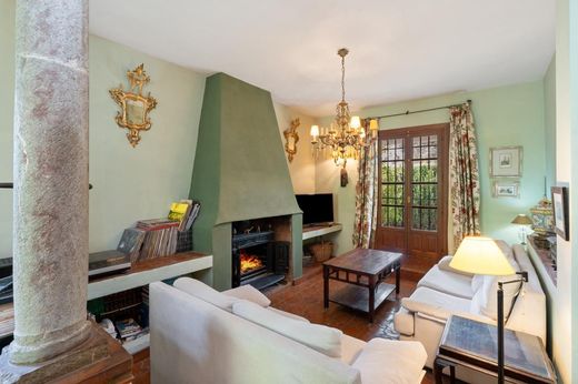 Maison de luxe à vendre à Granada, 790 000 €, Photo 2