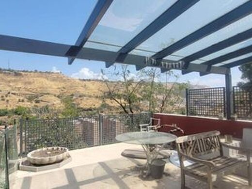 Luxury House for sale in Granada, 630 000 €, Photo 2