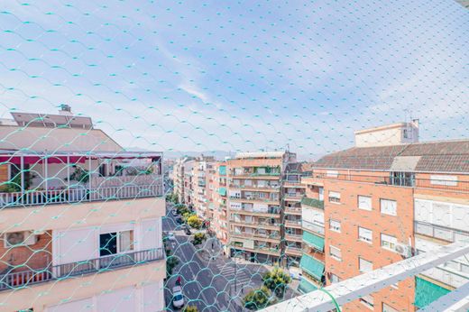 Luxury Apartment for sale in Granada, 495 000 €, Photo 2