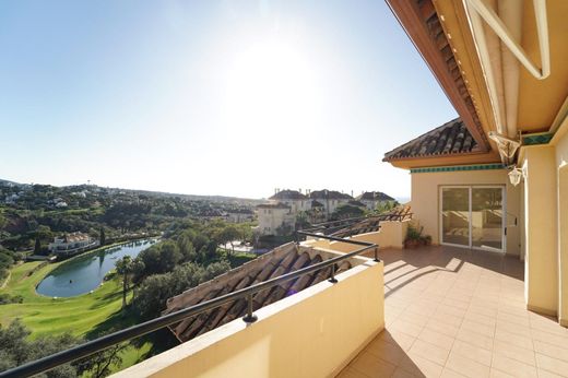 Appartement de luxe à vendre à Marbella, 920 000 €, Photo 2