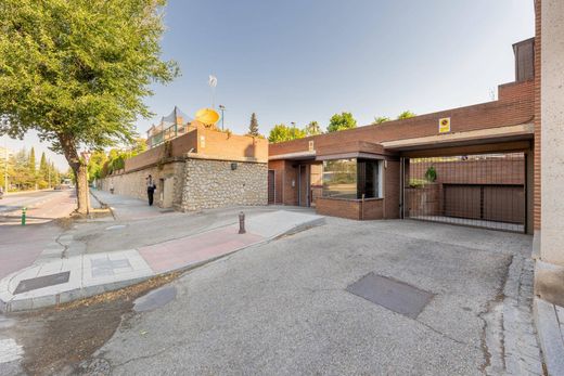 Maison de luxe à vendre à Granada, 950 000 €, Photo 2