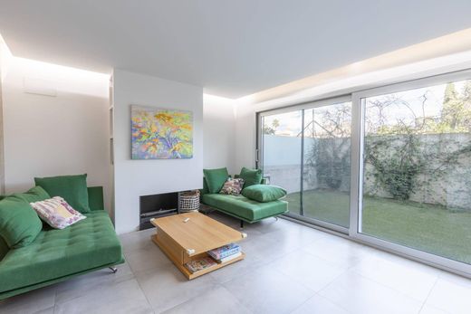 Maison de luxe à vendre à Granada, 685 000 €, Photo 2