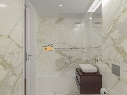Appartement de luxe à vendre à Canidelo, 627 000 €, Photo 3