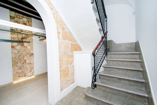 Maison de luxe à vendre à Palma, 1 320 000 €, Photo 3