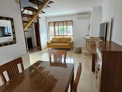 Maison de luxe à vendre à Torremolinos, 449 500 €, Photo 3
