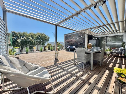 Appartement de luxe à vendre à Sant Pere de Ribes, 737 000 €, Photo 3