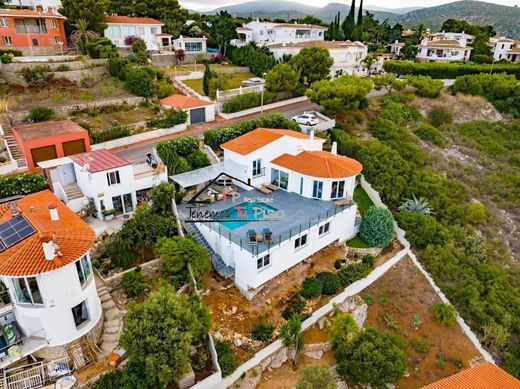 Luxury House for sale in Peníscola, 899 000 €, Photo 3