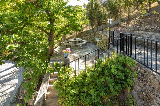 Maison de luxe à vendre à Güéjar-Sierra, 439 000 €, Photo 3