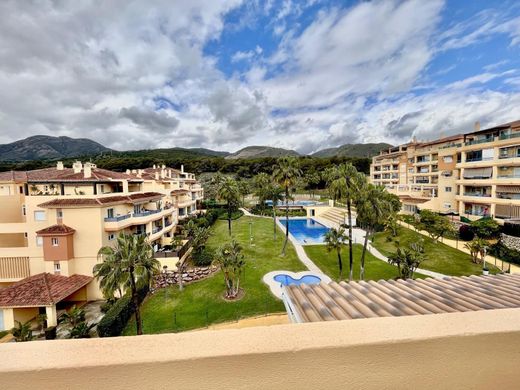 Appartement de luxe à vendre à Torremolinos, 554 000 €, Photo 3