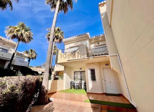 Luxury House for sale in Marbella, 790 000 €, Photo 3