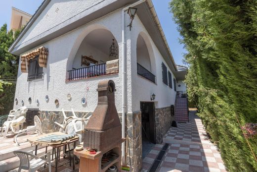 Maison de luxe à vendre à Gójar, 445 000 €, Photo 3