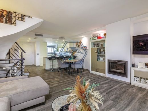 Maison de luxe à vendre à Estepona, 529 000 €, Photo 3