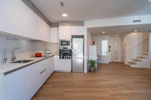 Appartement de luxe à vendre à Vilanova I la Geltrú, 750 000 €, Photo 3