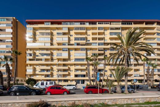 Appartement de luxe à vendre à Almuñécar, 440 000 €, Photo 3