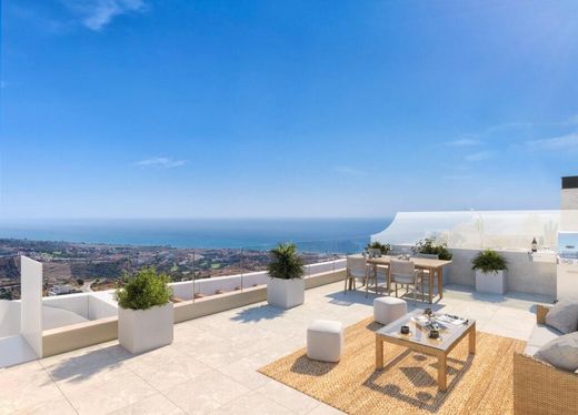 Appartement de luxe à vendre à Rincón de La Victoria, 400 000 €, Photo 3