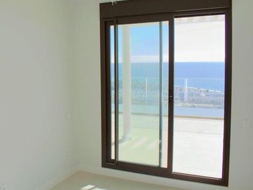 Appartement de luxe à vendre à Rincón de La Victoria, 690 000 €, Photo 3