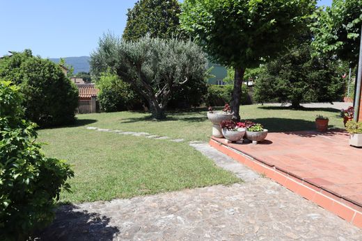 Maison de luxe à vendre à Banyoles, 925 000 €, Photo 3