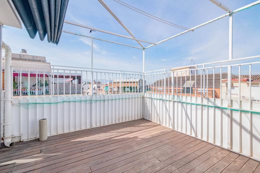 Luxury Apartment for sale in Granada, 495 000 €, Photo 3