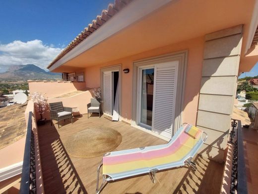 Maison de luxe à vendre à Benidorm, 525 000 €, Photo 3