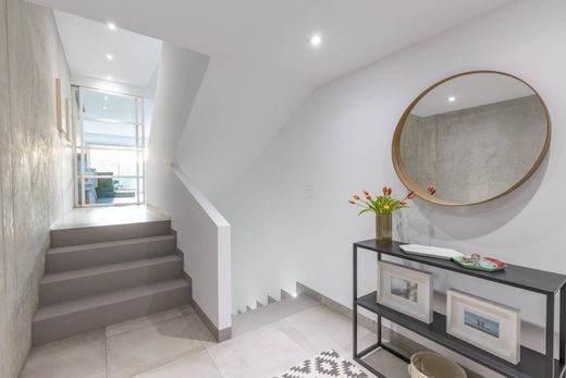 Maison de luxe à vendre à Granada, 685 000 €, Photo 3