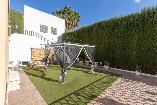 Maison de luxe à vendre à Gójar, 560 000 €, Photo 3