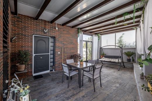 Maison de luxe à vendre à Alhendín, 439 000 €, Photo 3