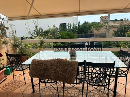 Luxury House for sale in Palma, 900 000 €, Photo 4