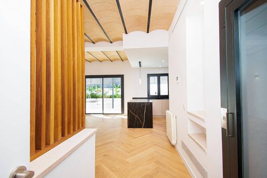 Maison de luxe à vendre à Palma, 1 320 000 €, Photo 4