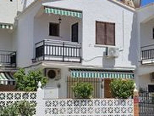 Maison de luxe à vendre à Torremolinos, 449 500 €, Photo 4