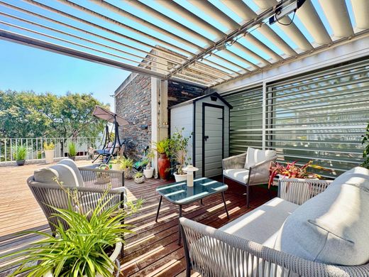 Appartement de luxe à vendre à Sant Pere de Ribes, 737 000 €, Photo 4