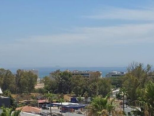 Maison de luxe à vendre à Torremolinos, 649 000 €, Photo 4